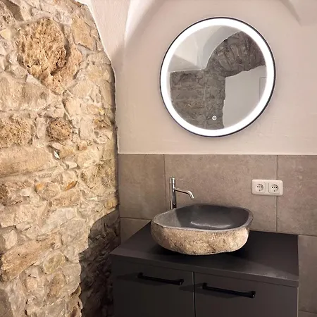 Appartement Zwischen Berchtesgaden Und Ramsau Bischofswiesen