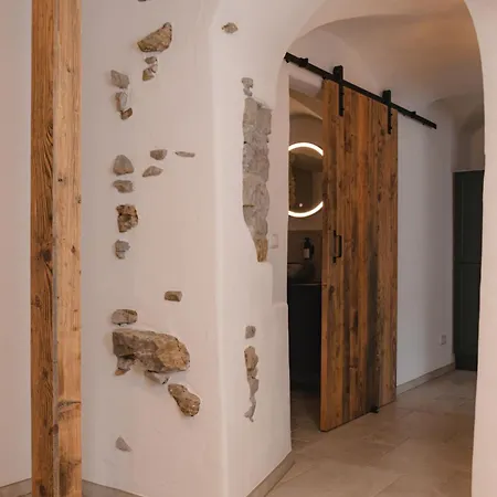 Zwischen Berchtesgaden Und Ramsau
